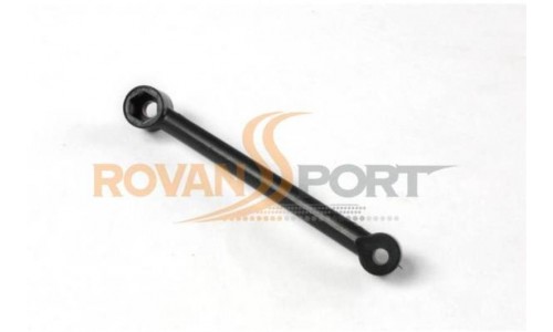 Rear Shock Tower Support - each | Rovan Sports